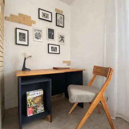 Cozy Near Hiking Trails *