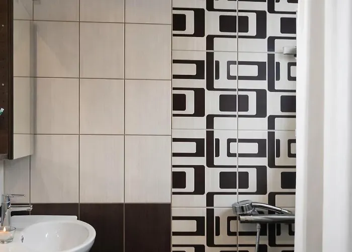 Apartment Cozy Near Hiking Trails Janeda