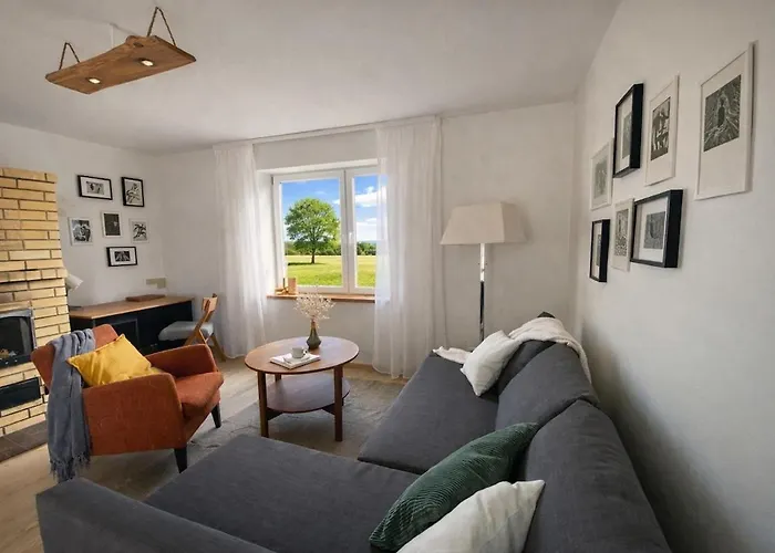 Apartment Cozy Near Hiking Trails *